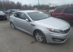 5XXGM4A72CG058748: 36255968