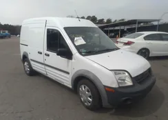 NM0LS7AN5BT063054: 36269508