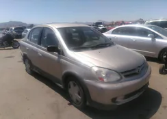 JTDBT123X30262853: 36271432