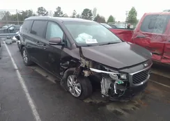 KNDMB5C1XF6022557: 36273405