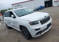 1C4RJECG7GC501146: 36295485