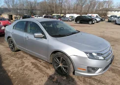 3FAHP0JAXCR247025: 36311022