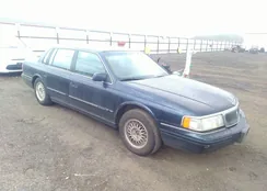 1LNLM9848RY601633: 36340336