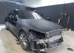 55SWF4KB3GU099213: 36352025