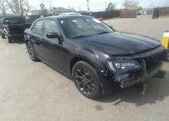 2C3CCAGG5LH150980: 36374795