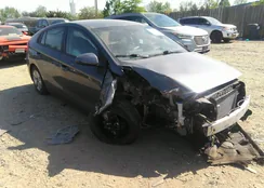 KMHC65LC3LU201088: 36396457