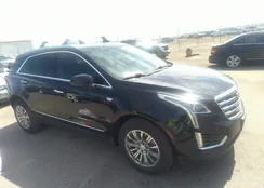 1GYKNDRSXJZ208142: 36406602