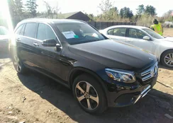 WDC0G5EB9KF657473: 36408079