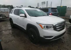 1GKKNMLS9KZ173596: 36416642