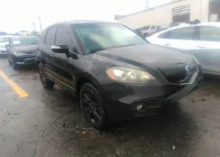 5J8TB1H24AA006478: 36457352