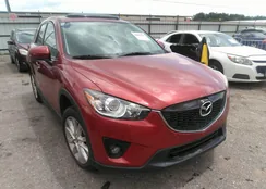 JM3KE2DE9D0166851: 36462724