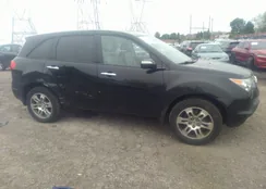 2HNYD28219H530876: 36468615