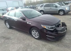 5XXGT4L36GG100969: 36483114