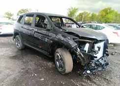 5FNYF8H03PB006570: 36518015