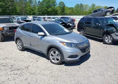 3CZRU5H37KG707791: 36519387