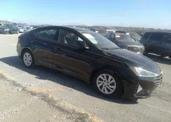 5NPD74LF0LH536510: 35532798