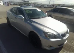 JTHBK262272032811: 35534442