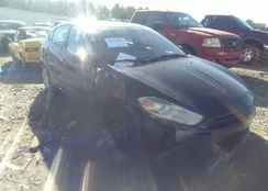 1C3CDFAA3GD703837: 35607131