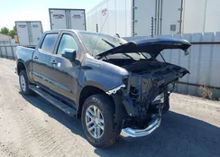 2GCUDDED3N1508712: 35631724