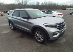 1FMSK7DH0LGC41592: 35702991