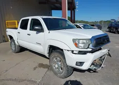 3TMLU4EN6FM172133: 35707597