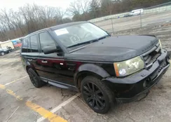 SALSF25479A198333: 35715065