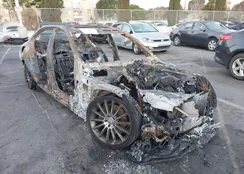 55SWF4JB6FU088853: 35731908