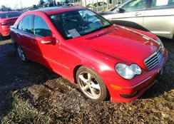 WDBRF40J75A660607: 35734845