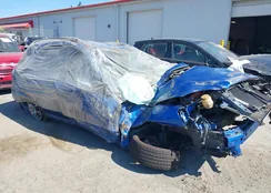 JF1GG29674H801714: 35747890