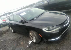 1C3CCCAB2FN732409: 35769199