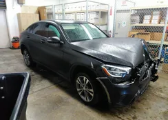 WDC0J8EB8LF714573: 35872799