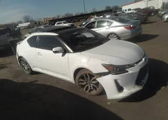 JTKJF5C7XE3086344: 35881798