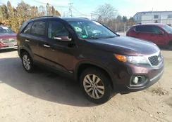 5XYKTDA2XBG173075: 35909755