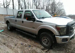 1FT7W2BTXFEB02787: 35916843