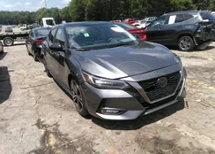 3N1AB8DV1MY313334: 36946292