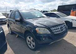 4JGBB86E19A454829: 36951243