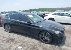 JN1CV7AP7HM640426: 36951663