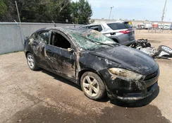 1C3CDFBB8FD226828: 36952984