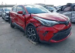 JTNKHMBX5M1105096: 36959887