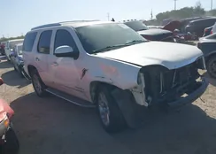 1GKS2EEF0DR220810: 36961206