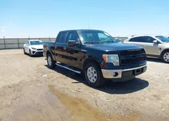 1FTFW1CF2DFE03639: 36965689