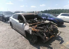 1N4AL3AP8FN390887: 36968963