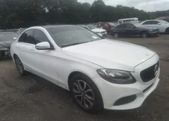 WDDWF4KB9GR145953: 36969243