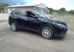 5N1AT2MV8EC812399: 36975192