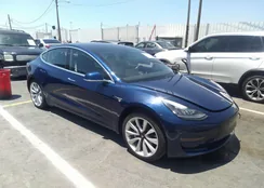 5YJ3E1EA0JF013727: 36979450