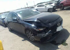 3MZBPABL8MM254413: 36981793