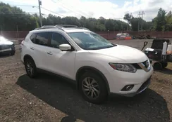 5N1AT2MV4EC816126: 36999108