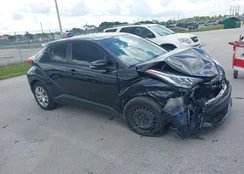 NMTKHMBX6MR130045: 36999271