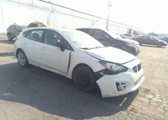 4S3GTAA67K3727734: 37001047