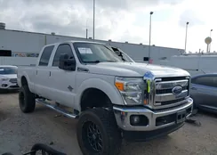 1FT7W2BT9GEC60569: 37002051